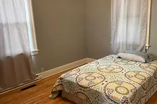 4240 Park Ave, Minneapolis, MN 55407 - Photo 13