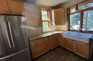 4240 Park Ave, Minneapolis, MN 55407 - Photo 7