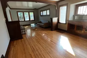 4240 Park Ave, Minneapolis, MN 55407 - Photo 5