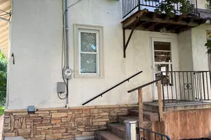 4240 Park Ave, Minneapolis, MN 55407 - Photo 19