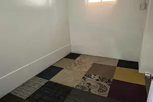 4240 Park Ave, Minneapolis, MN 55407 - Photo 17