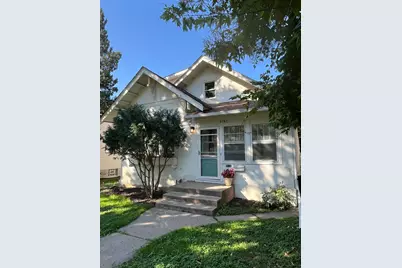 4240 Park Avenue, Minneapolis, MN 55407 - Photo 1