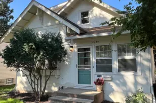 4240 Park Ave, Minneapolis, MN 55407 - Photo 1