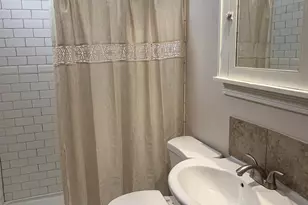 4240 Park Ave, Minneapolis, MN 55407 - Photo 15