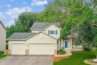 2042 Cardinal Drive, Shakopee, MN 55379 - Photo 1