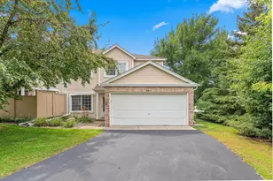 8384 Annapolis Way, Eden Prairie, MN 55344 - Photo 1
