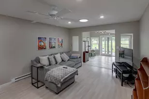 2286 28th Ave SW, Pine River, MN 56474 - Photo 1