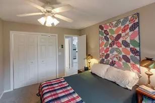 2286 28th Ave SW, Pine River, MN 56474 - Photo 11