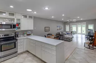 2286 28th Ave SW, Pine River, MN 56474 - Photo 9