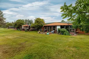 2286 28th Ave SW, Pine River, MN 56474 - Photo 19