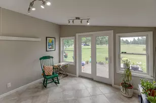 2286 28th Ave SW, Pine River, MN 56474 - Photo 3