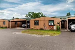 2286 28th Ave SW, Pine River, MN 56474 - Photo 15