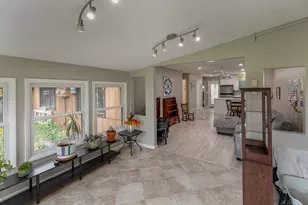 2286 28th Ave SW, Pine River, MN 56474 - Photo 5