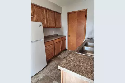 308 S 3rd Street, Milan, MN 56262 - Photo 3