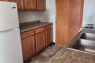 308 S 3rd St, Milan, MN 56262 - Photo 3