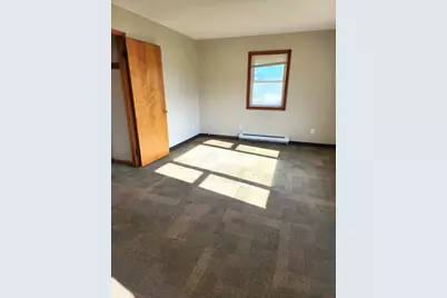 308 S 3rd Street, Milan, MN 56262 - Photo 5