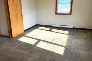 308 S 3rd St, Milan, MN 56262 - Photo 5