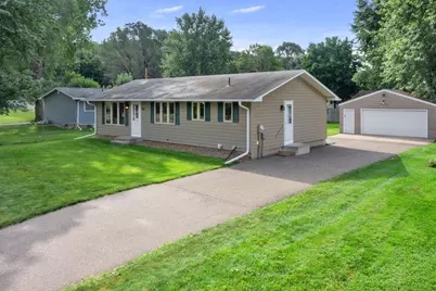 986 12th Street, Newport, MN 55055 - Photo 1