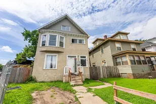 2946 Park Ave, Minneapolis, MN 55407 - Photo 1