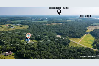 11450 Cormorant Heights Road, Audubon, MN 56511 - Photo 67