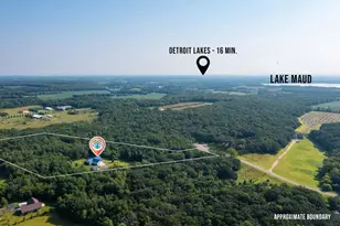 11450 Cormorant Heights Rd, Audubon, MN 56511 - Photo 67