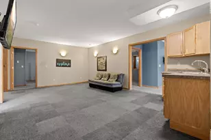 11450 Cormorant Heights Rd, Audubon, MN 56511 - Photo 41