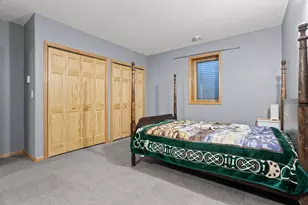 11450 Cormorant Heights Rd, Audubon, MN 56511 - Photo 45