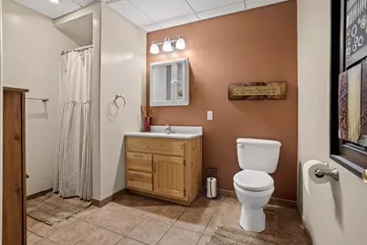 11450 Cormorant Heights Road, Audubon, MN 56511 - Photo 53