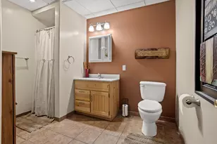 11450 Cormorant Heights Rd, Audubon, MN 56511 - Photo 53