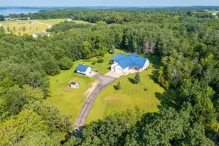 11450 Cormorant Heights Rd, Audubon, MN 56511 - Photo 1