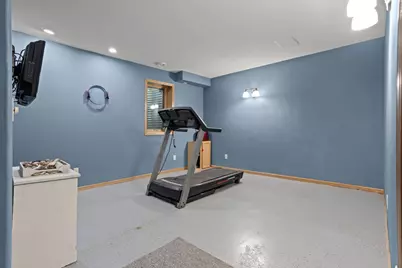 11450 Cormorant Heights Road, Audubon, MN 56511 - Photo 49