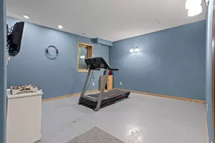 11450 Cormorant Heights Rd, Audubon, MN 56511 - Photo 49