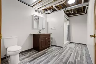 11450 Cormorant Heights Rd, Audubon, MN 56511 - Photo 51