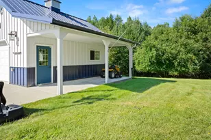 11450 Cormorant Heights Rd, Audubon, MN 56511 - Photo 65