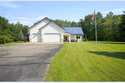 11450 Cormorant Heights Road, Audubon, MN 56511 - Photo 61