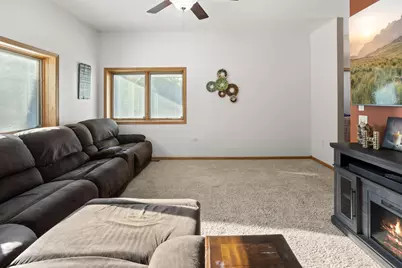 11450 Cormorant Heights Road, Audubon, MN 56511 - Photo 19