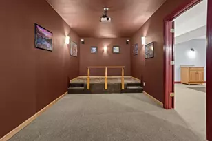 11450 Cormorant Heights Rd, Audubon, MN 56511 - Photo 55