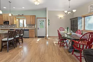 11450 Cormorant Heights Rd, Audubon, MN 56511 - Photo 15