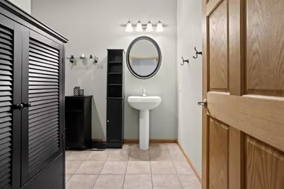 11450 Cormorant Heights Road, Audubon, MN 56511 - Photo 33