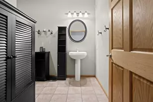 11450 Cormorant Heights Rd, Audubon, MN 56511 - Photo 33