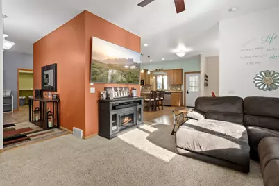 11450 Cormorant Heights Road, Audubon, MN 56511 - Photo 17