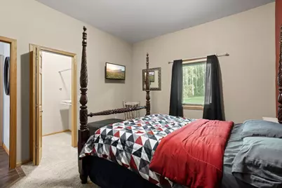 11450 Cormorant Heights Road, Audubon, MN 56511 - Photo 31