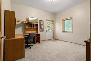 11450 Cormorant Heights Rd, Audubon, MN 56511 - Photo 35