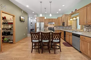 11450 Cormorant Heights Rd, Audubon, MN 56511 - Photo 13