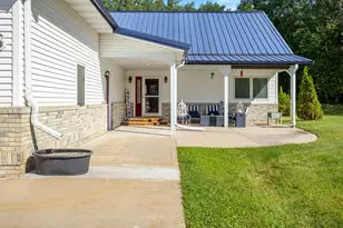 11450 Cormorant Heights Rd, Audubon, MN 56511 - Photo 9