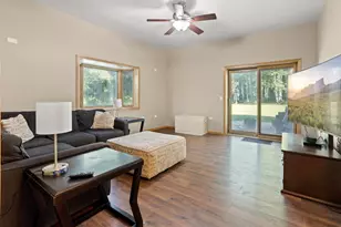 11450 Cormorant Heights Rd, Audubon, MN 56511 - Photo 21