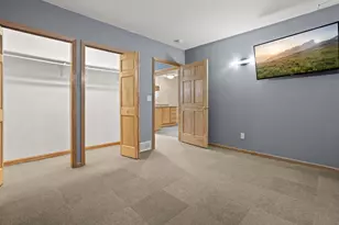 11450 Cormorant Heights Rd, Audubon, MN 56511 - Photo 43