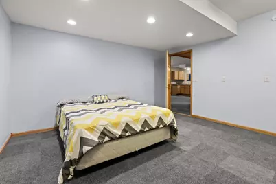 11450 Cormorant Heights Road, Audubon, MN 56511 - Photo 47