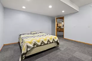 11450 Cormorant Heights Rd, Audubon, MN 56511 - Photo 47