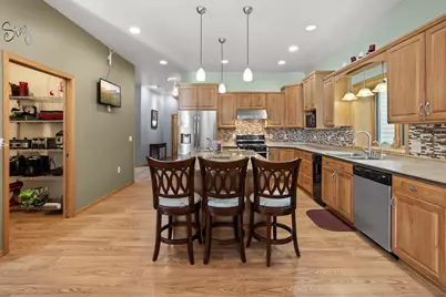 11450 Cormorant Heights Road, Audubon, MN 56511 - Photo 13